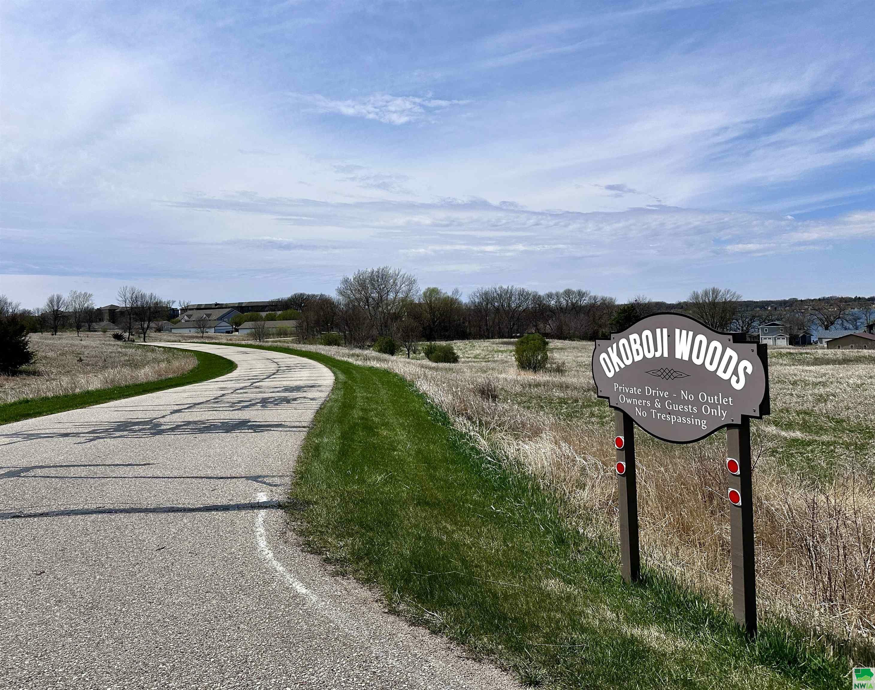 Property Photo: 24094 187th 28 IA 51360