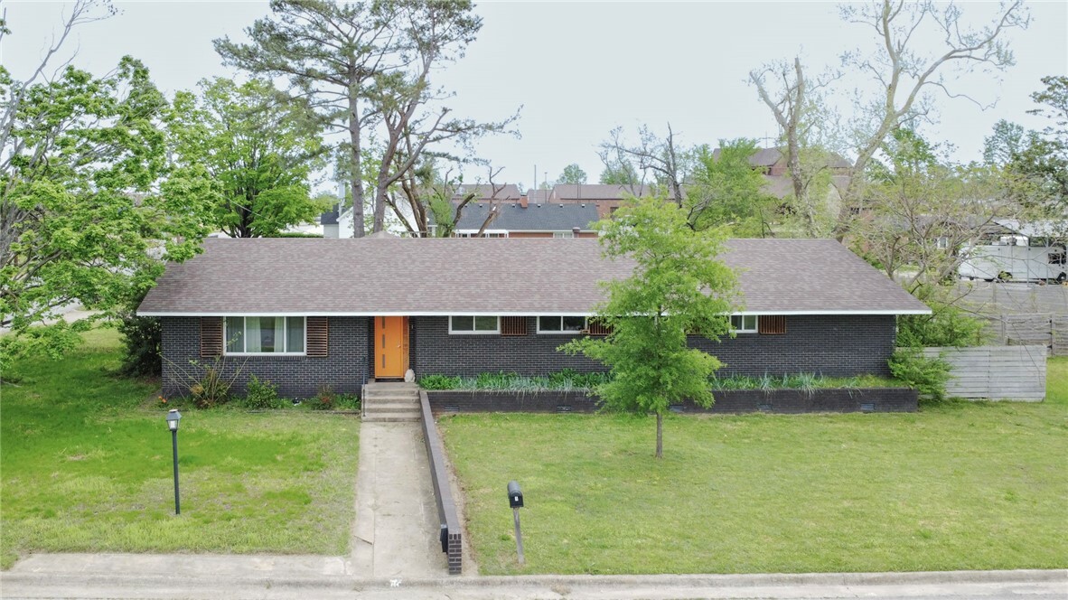 1 S Scott Circle  Rogers AR 72758 photo