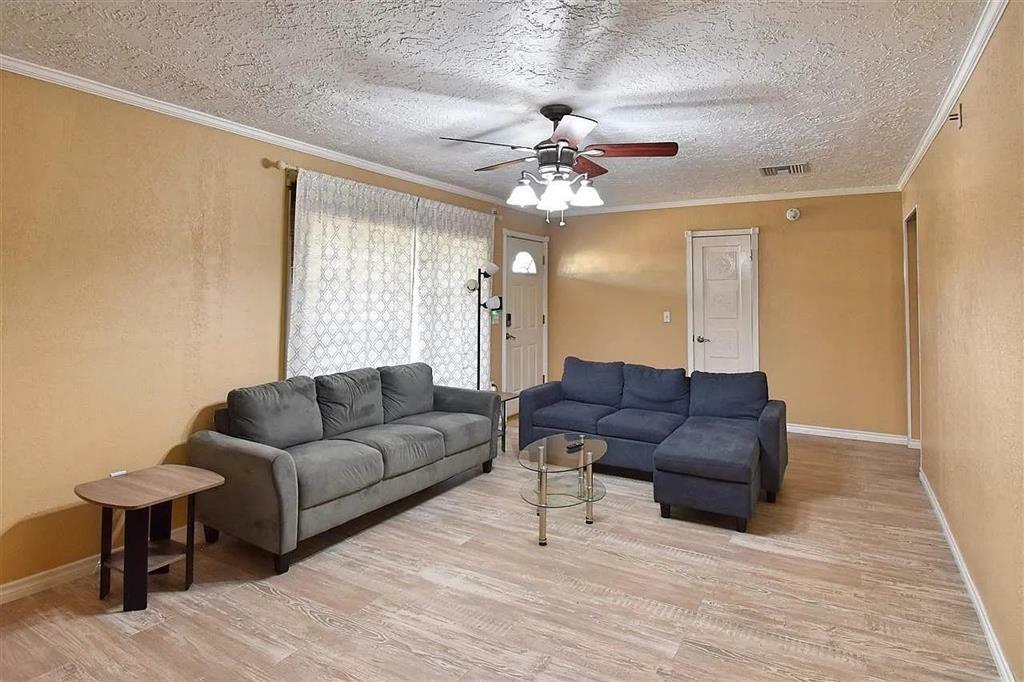 Property Photo: 1904 NW Euclid Avenue OK 73507