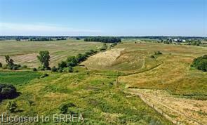 137 Sour Springs Road  Brantford ON N0E 1K0 photo