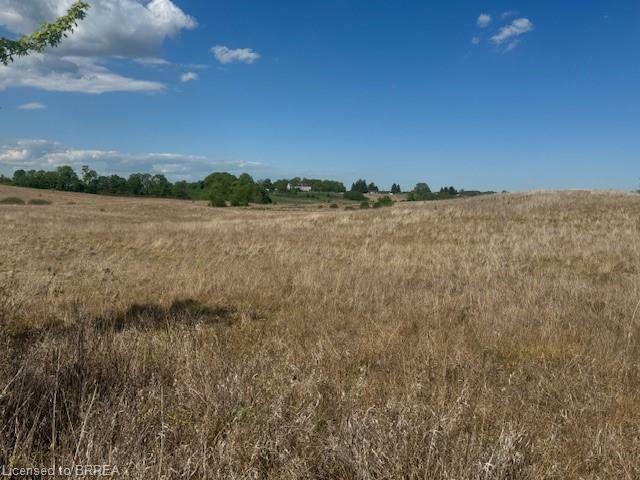 137 Sour Springs Road  Brantford ON N0E 1K0 photo