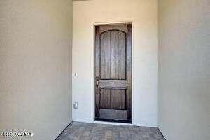 Property Photo:  5953 W Vesta (Lot 258) Circle  AZ 86305 