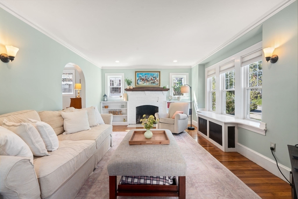 Property Photo: 13 Longfellow Road MA 01867
