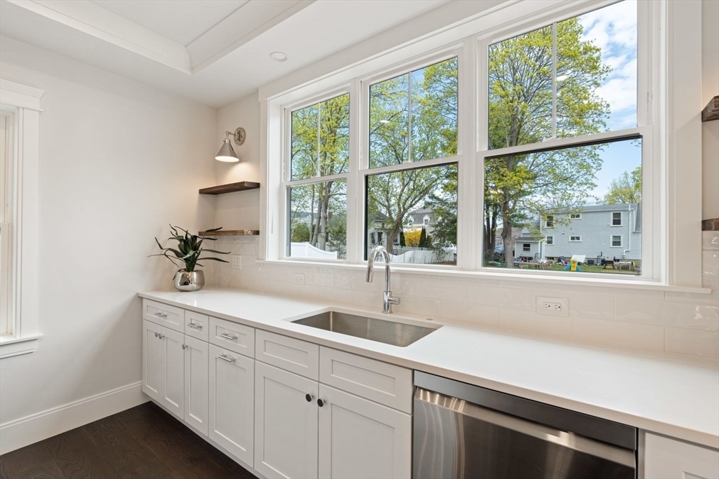 Property Photo: 8 Malden MA 01760