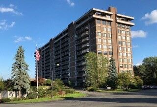 Property Photo: 40 Village Rd. 807 MA 01949