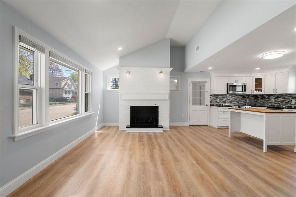 Property Photo: 139 Madison Avenue MA 02472