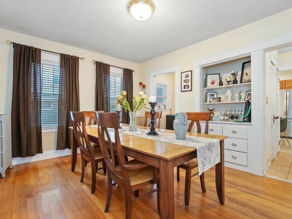 Property Photo: 78-80 Elson Road 78 MA 02453