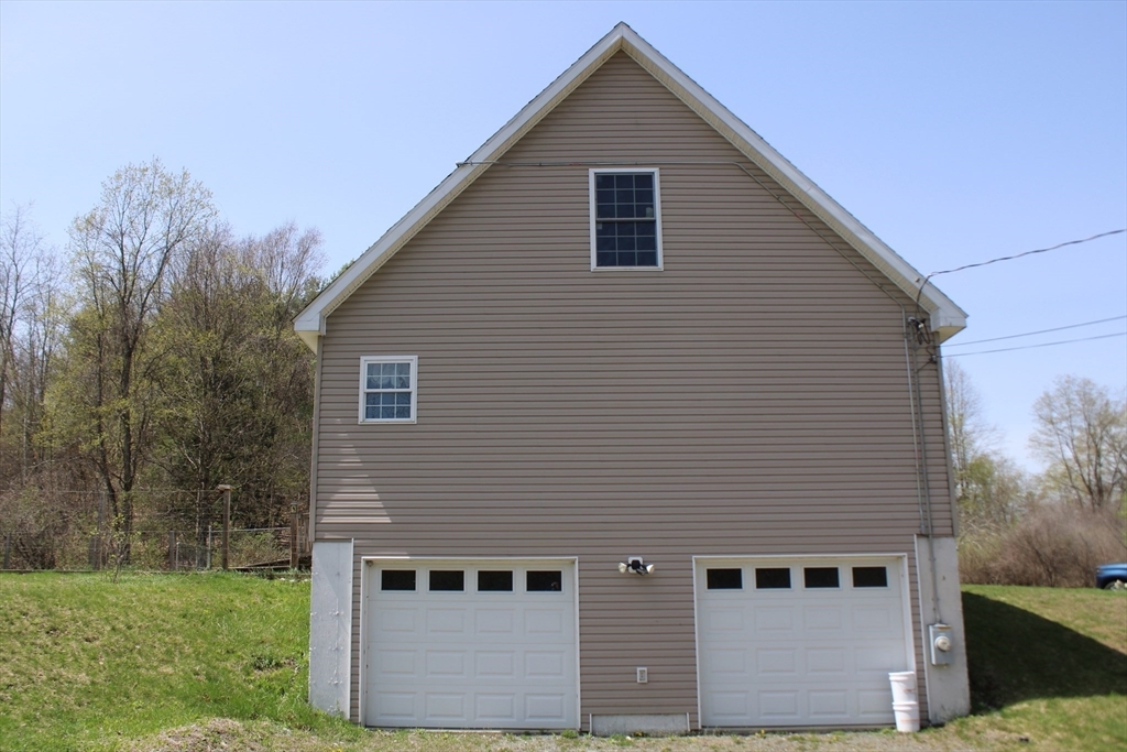 Property Photo: 704 Brattleboro Rd MA 01337