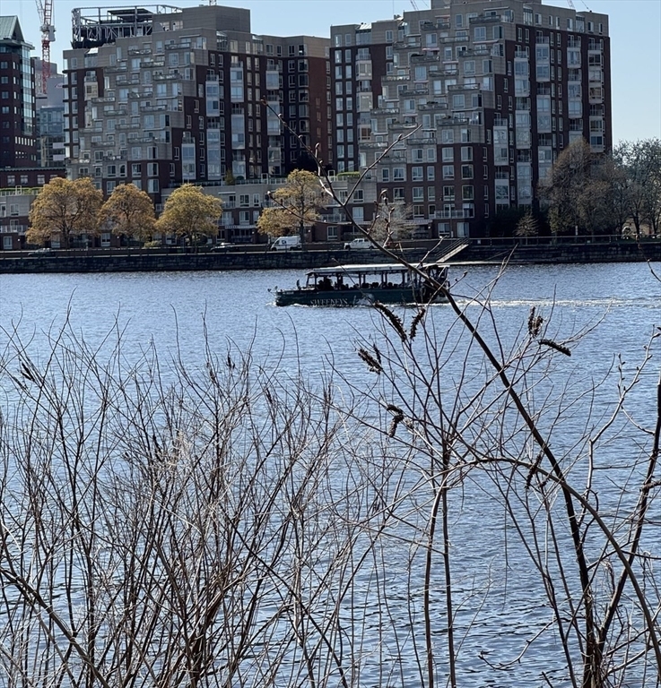 Property Photo:  75-83 Cambridge Parkway E 802  MA 02142 