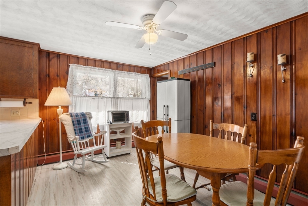 Property Photo: 20 Chartier Ln MA 01550