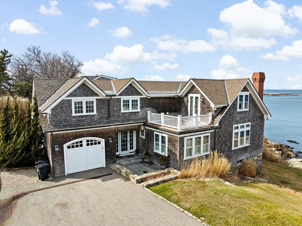 Property Photo: 465-R Jerusalem Road 1 MA 02025