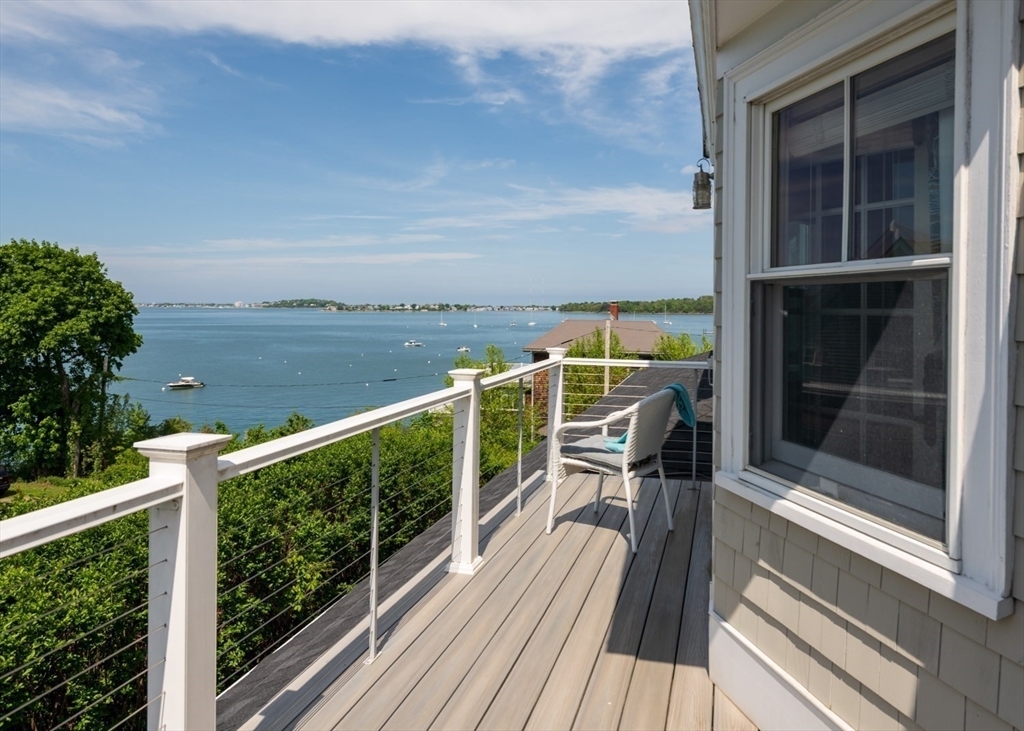 Property Photo: 11 Paige Street MA 02043