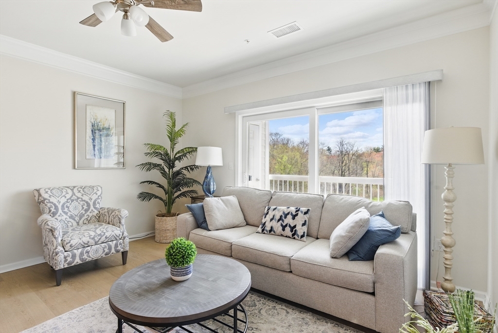 Property Photo: 3303 Pennington Dr 3303 MA 02081