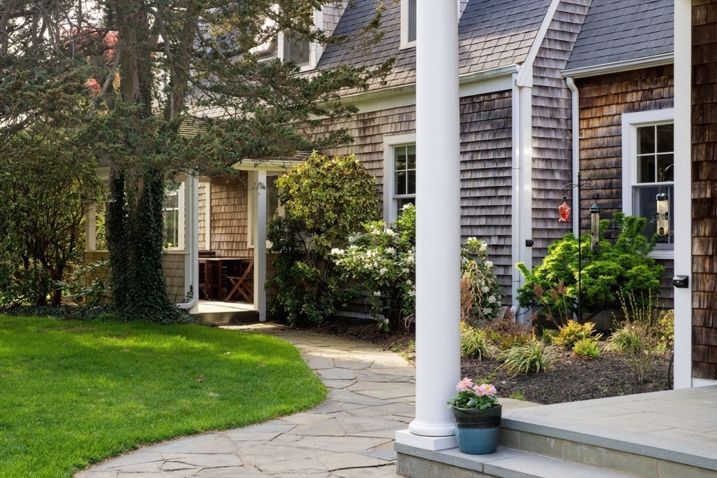 Property Photo: 796 Jerusalem Road MA 02025