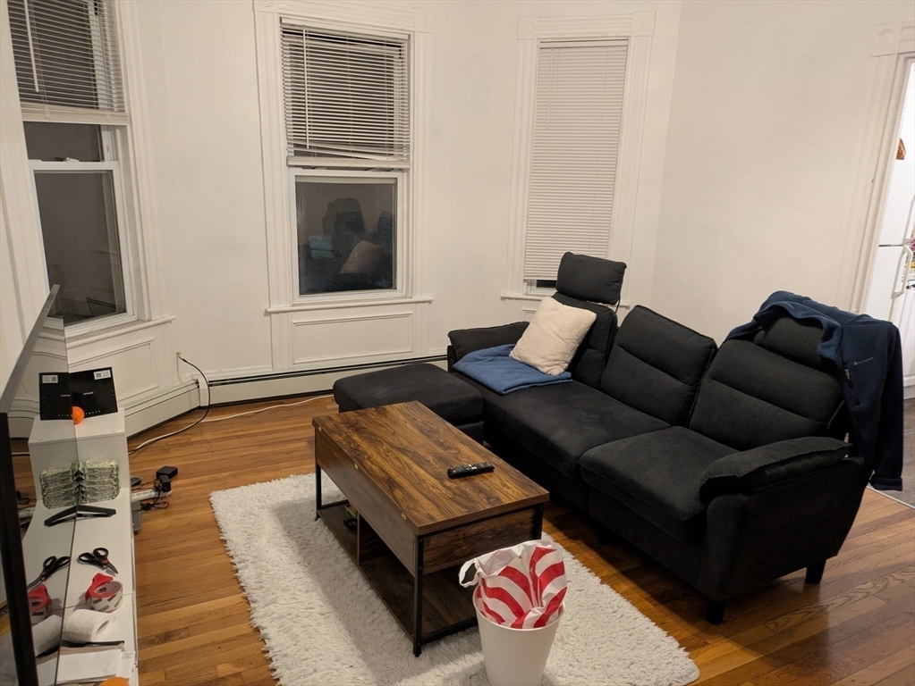 Property Photo: 29R Tremont 2 MA 02139