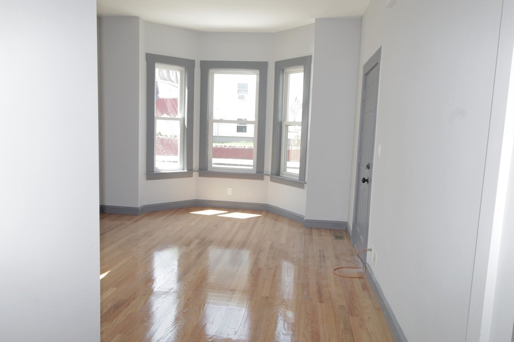 Property Photo: 315-317 Chestnut St MA 01902