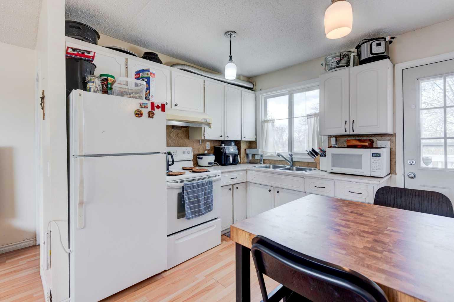 Photo de la propriété: 1107 52A Street SE AB T2A 1V2