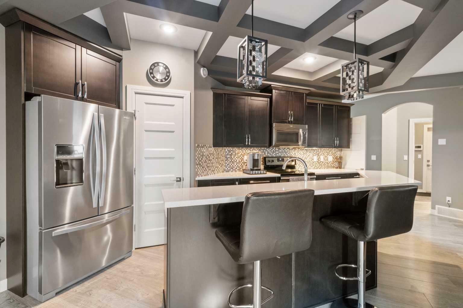 Property Photo: 123 Morris Court AB T4M 0B3