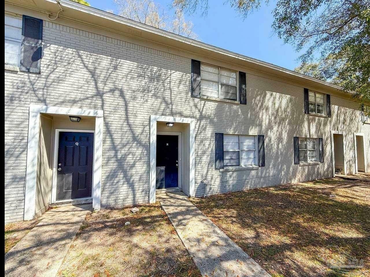 5820 Sanders Ave  Pensacola FL 32504 photo