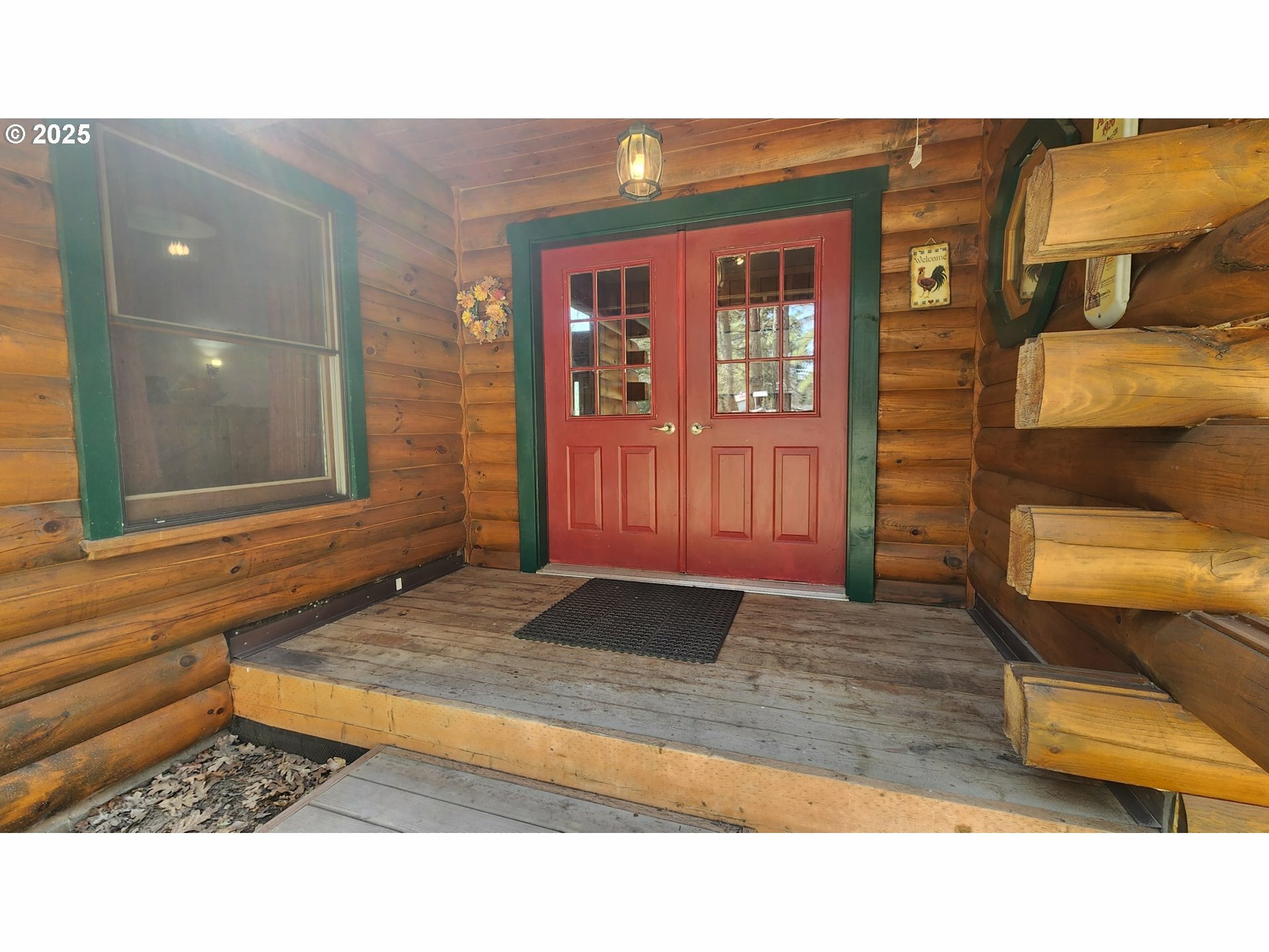 Property Photo: 383 Wild Apple WA 98620