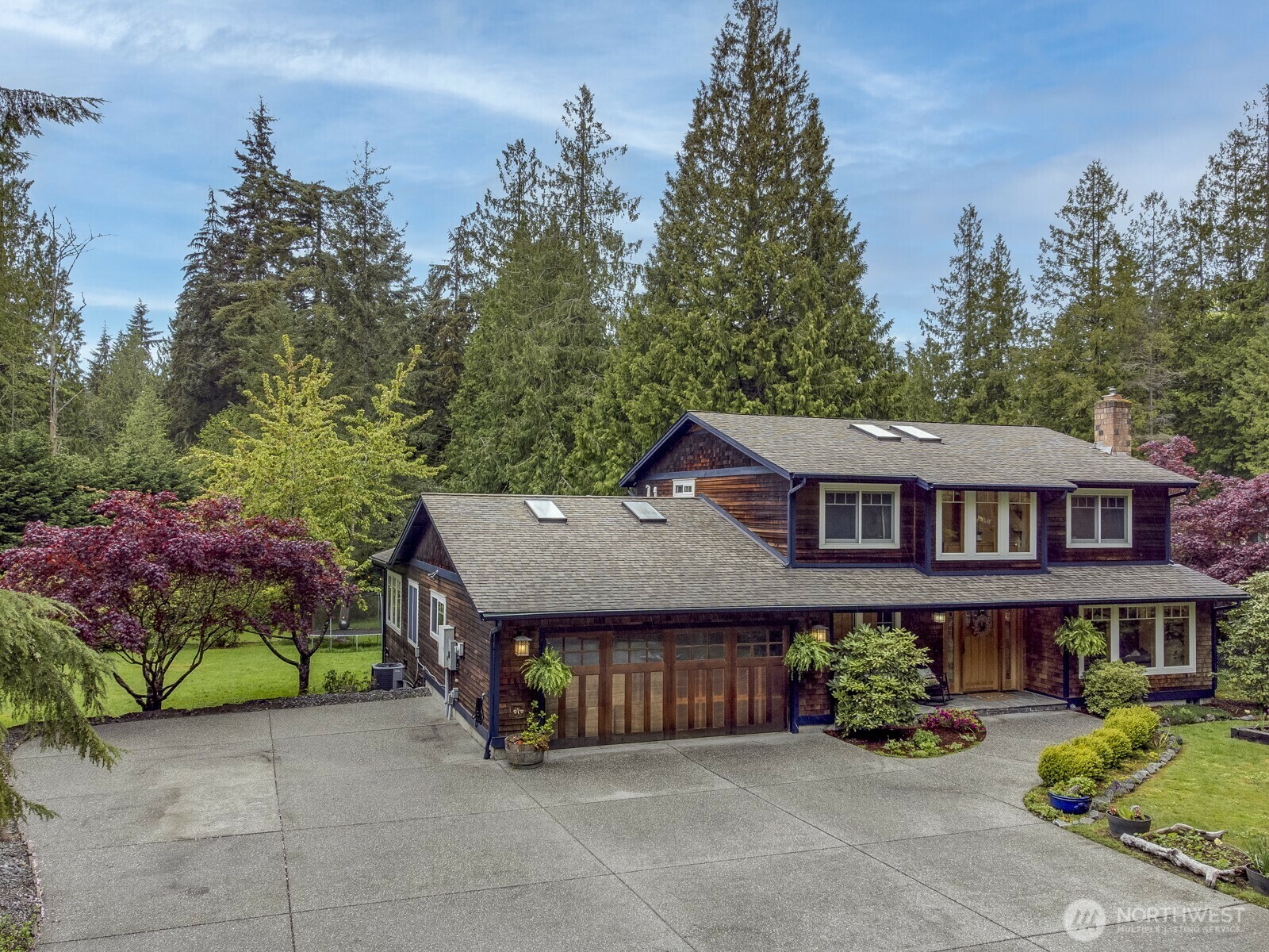 13302  48th Place W  Edmonds WA 98026 photo