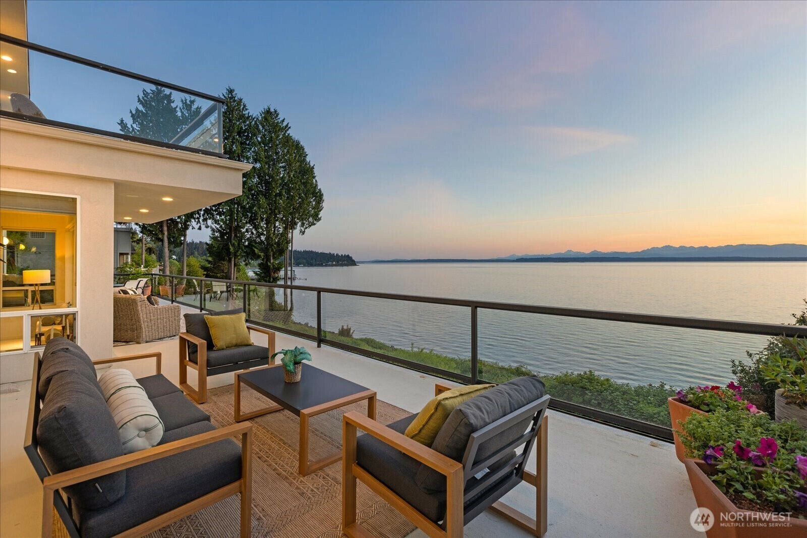 Property Photo: 15620 75th Place W WA 98026
