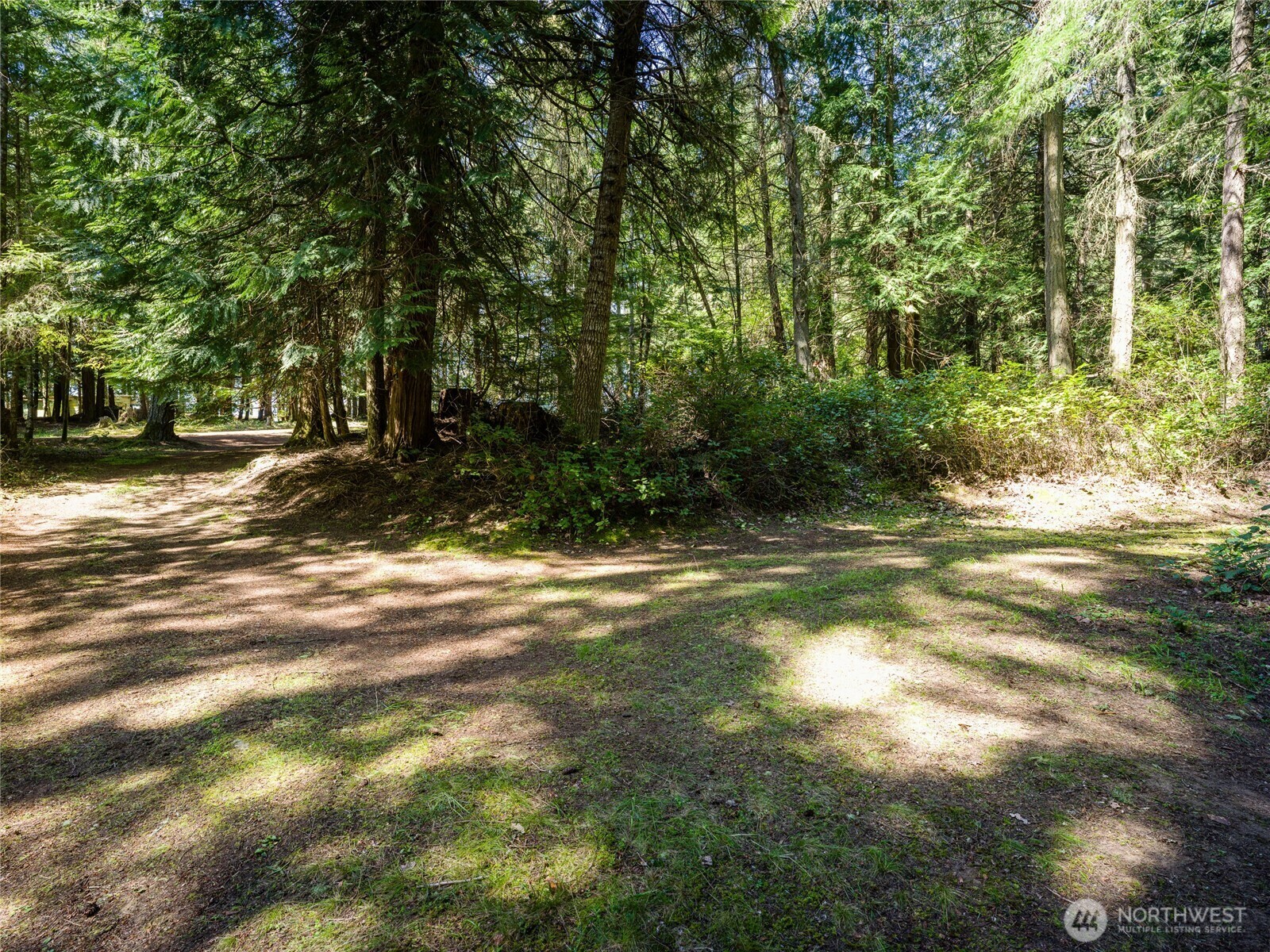 Property Photo: 228 Hilltop Way WA 98261