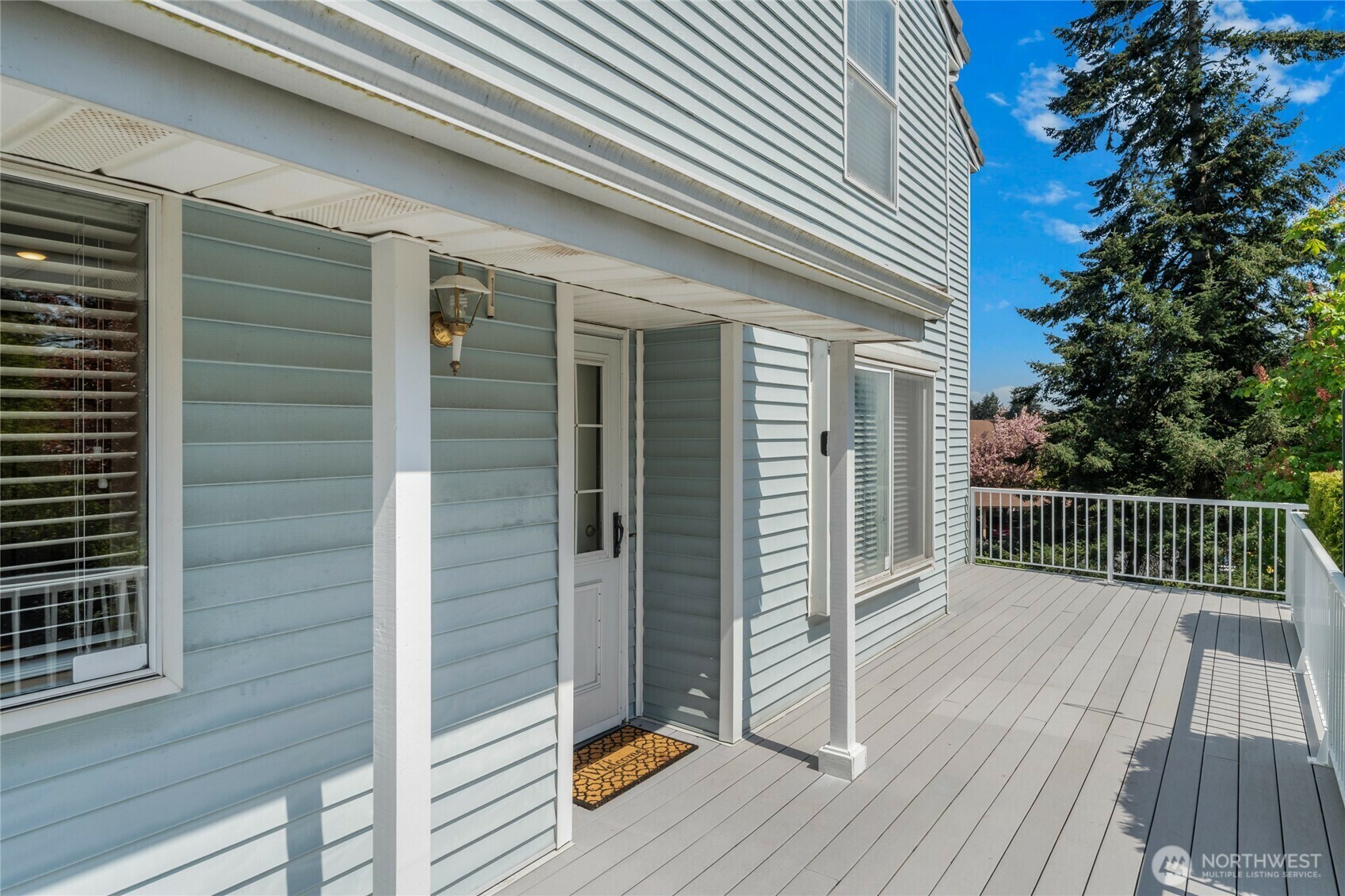 Property Photo: 31080 9th Avenue S WA 98003