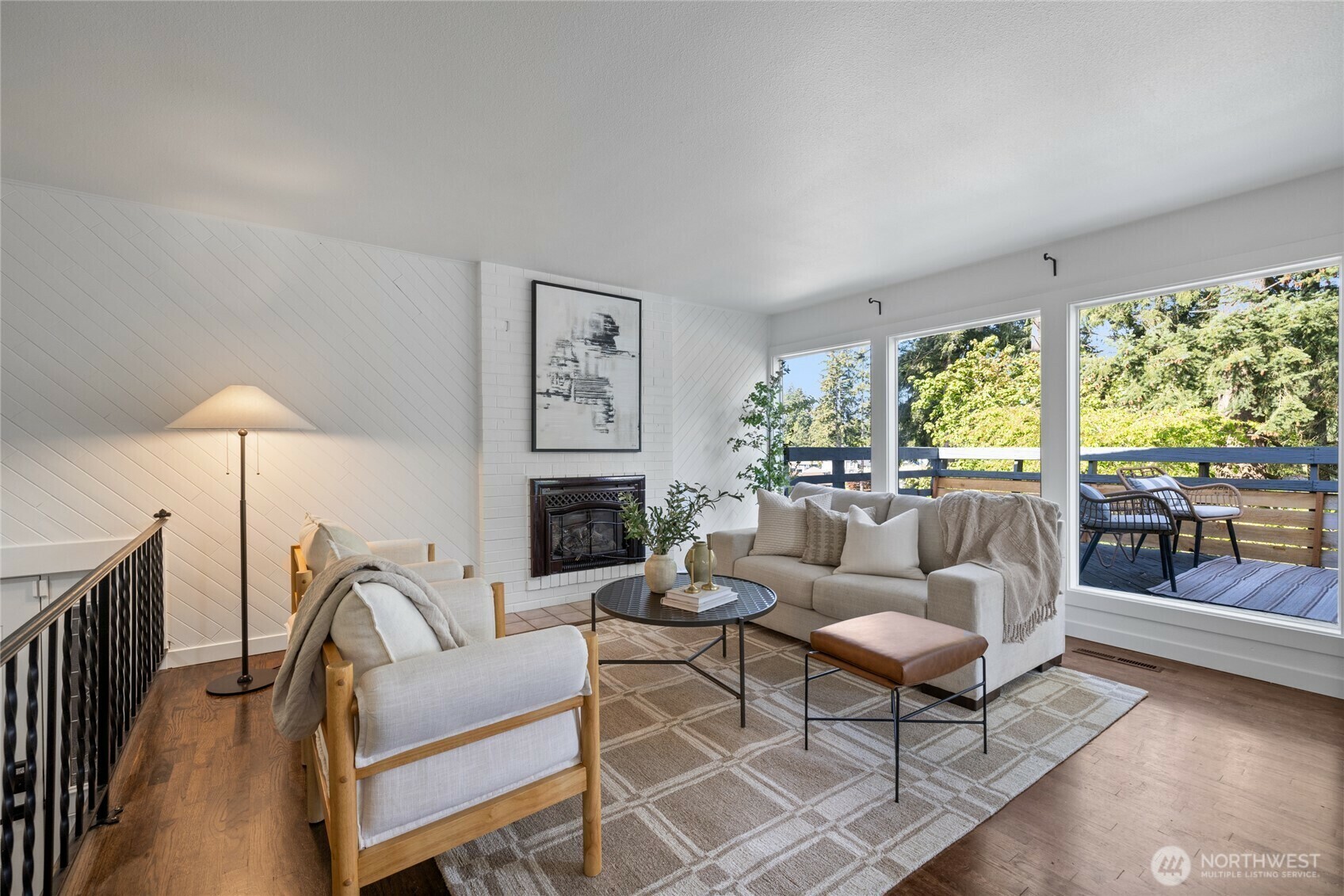 Property Photo: 4801 66th Ave W WA 98467
