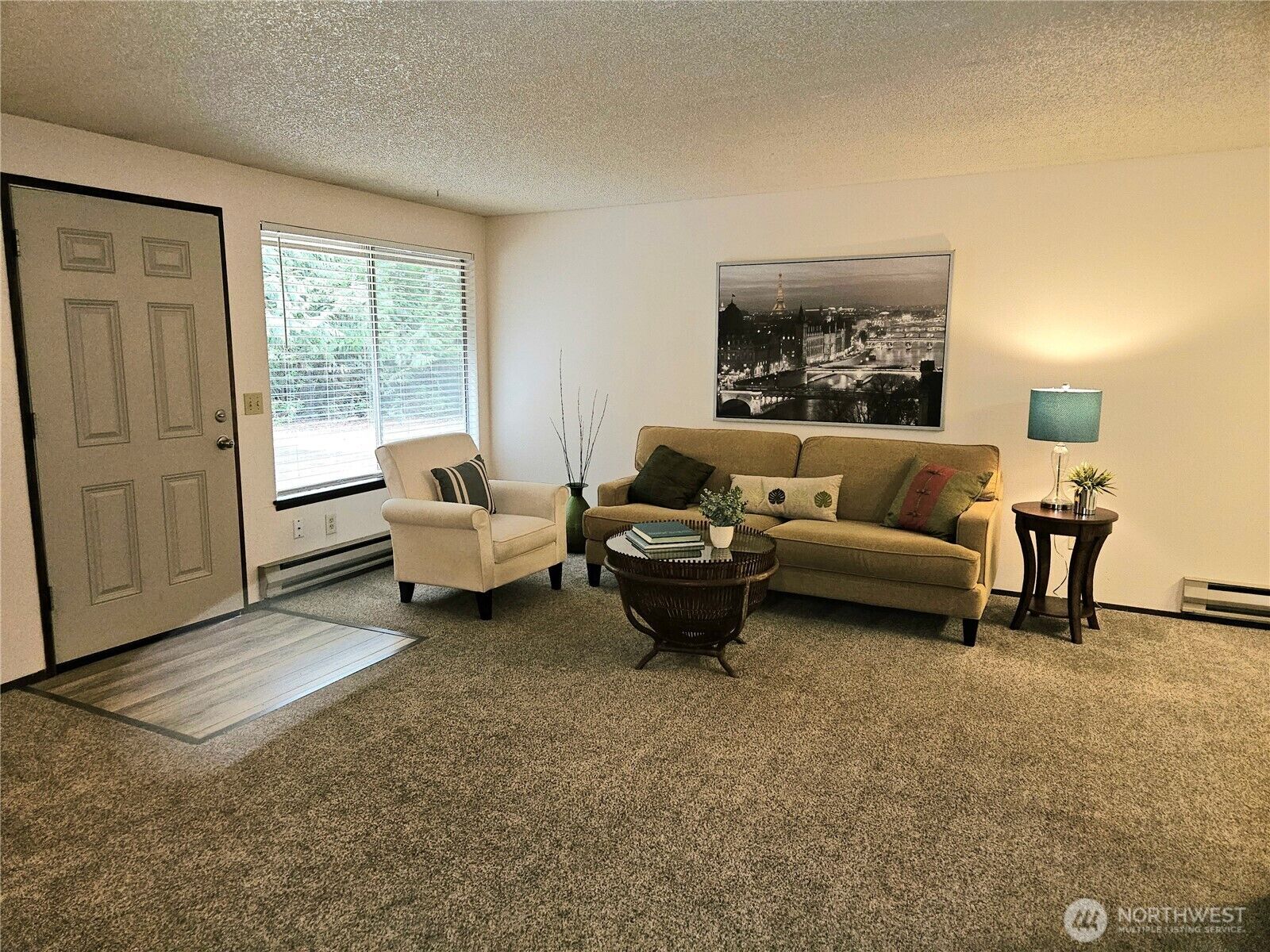 Property Photo: 3333 Locker Road SE WA 98366