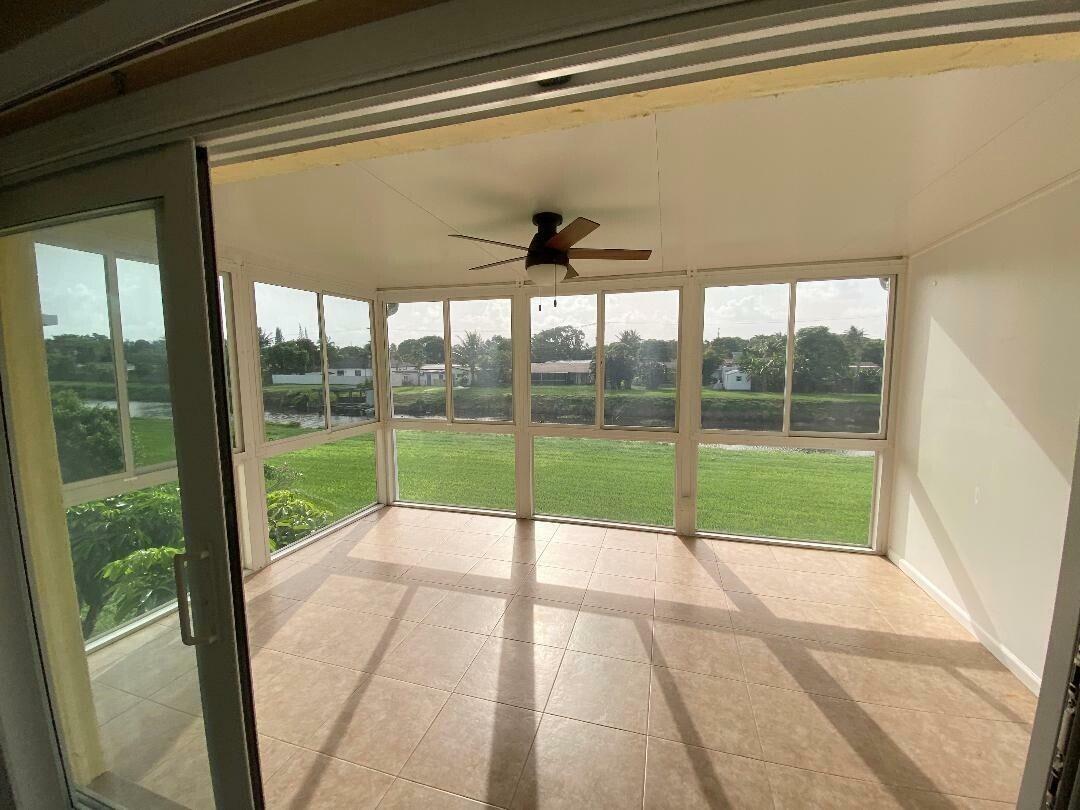 Property Photo:  1120 Mahogany Way 203  FL 33445 
