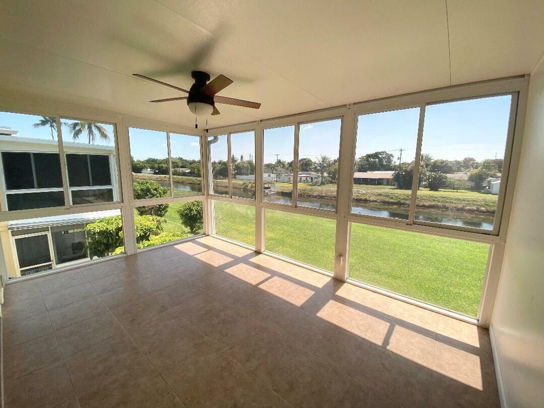 Property Photo: 1120 Mahogany Way 203 FL 33445