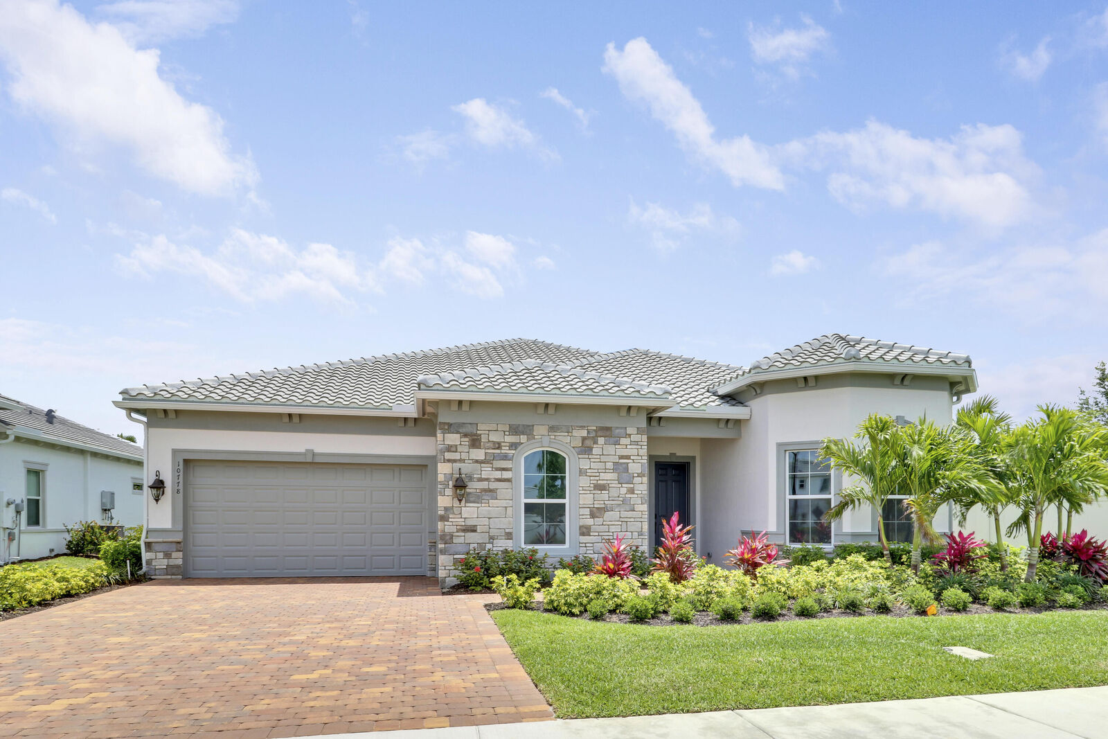 Property Photo:  10778 Stellar Circle  FL 33412 