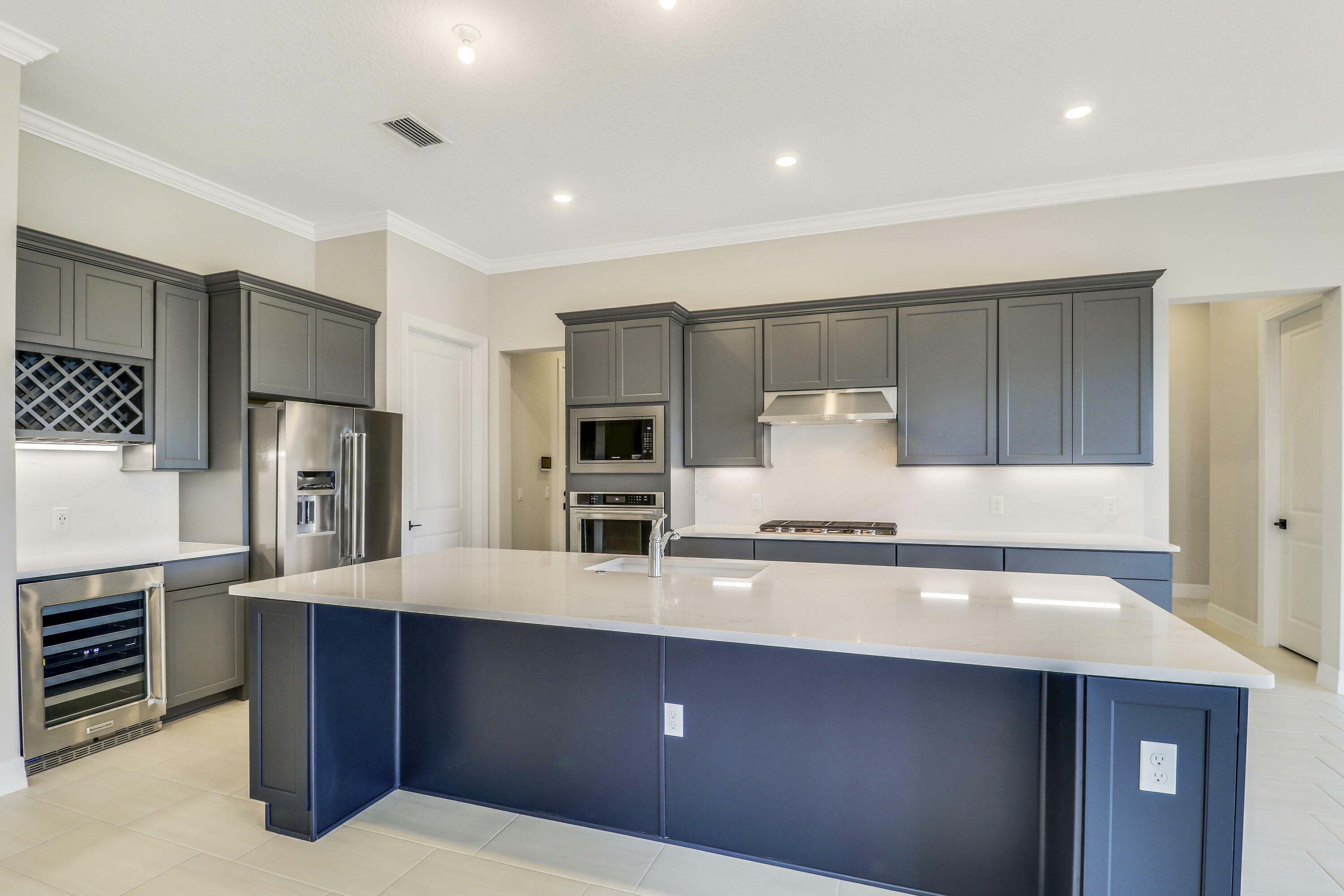 Property Photo:  10778 Stellar Circle  FL 33412 