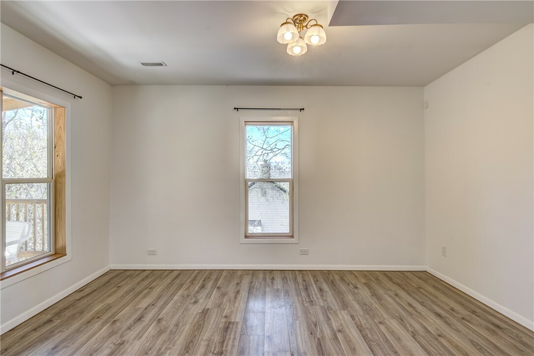 Property Photo: 603 Dodge Street WI 54701