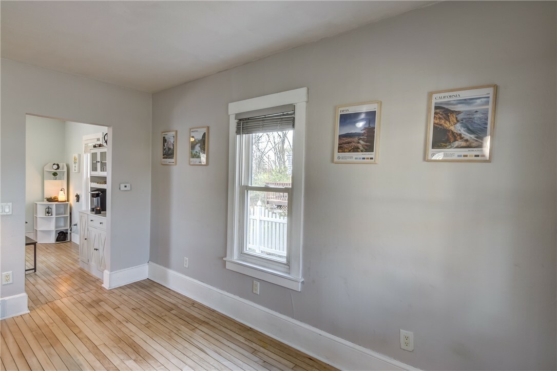 Property Photo: 705 Fountain Street WI 54703