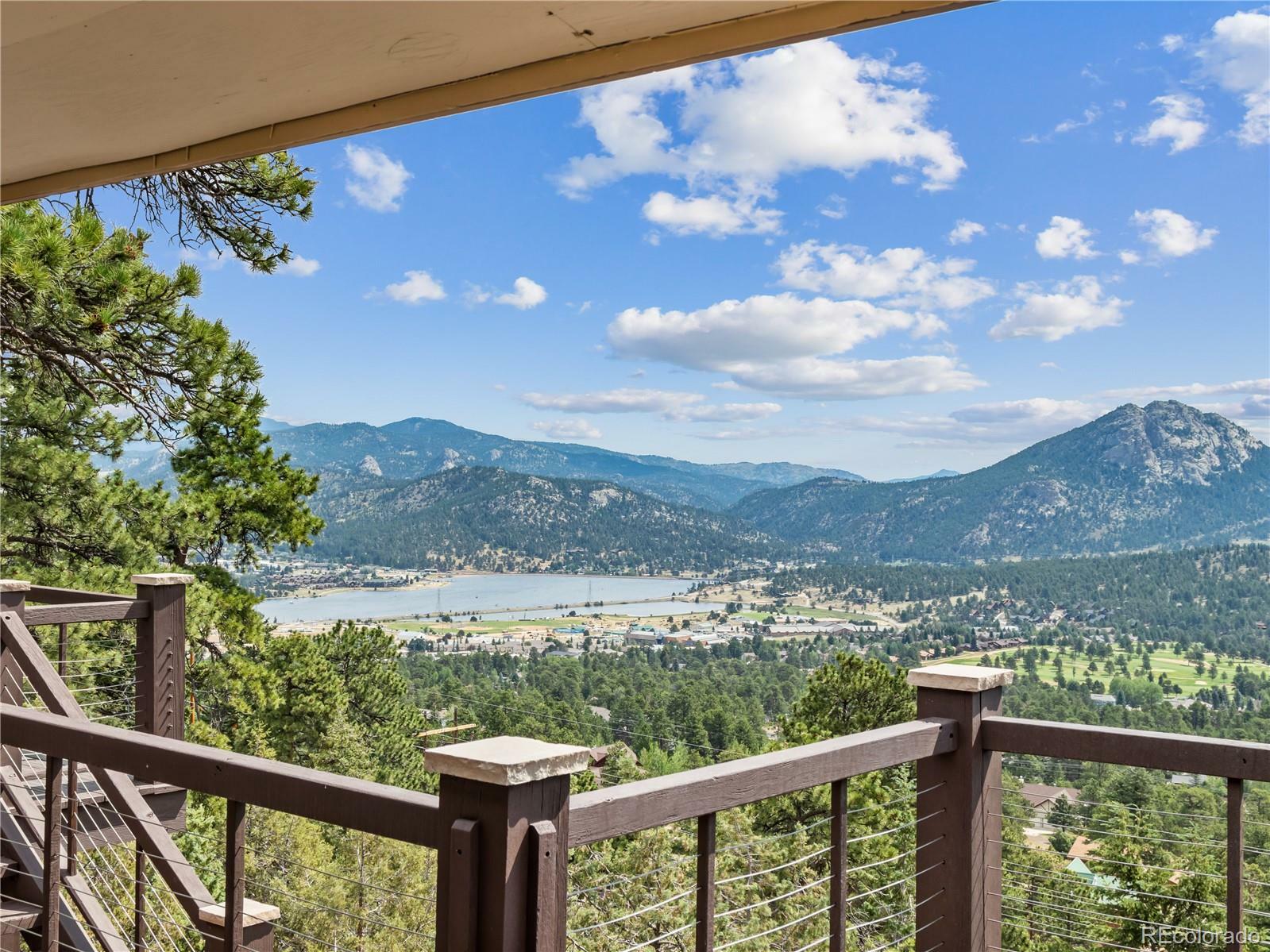 Property Photo:  1141 Koral Court  CO 80517 