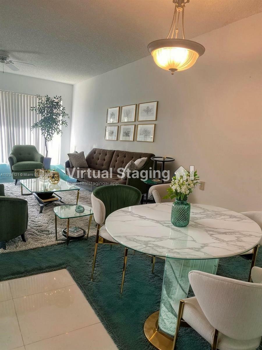 Property Photo: 8267 SW 128th St 208 FL 33156