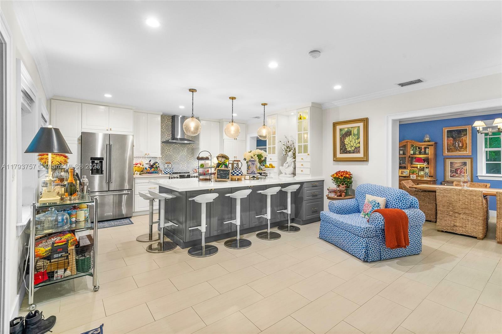 Property Photo: 13101 SW 82nd Ave FL 33156