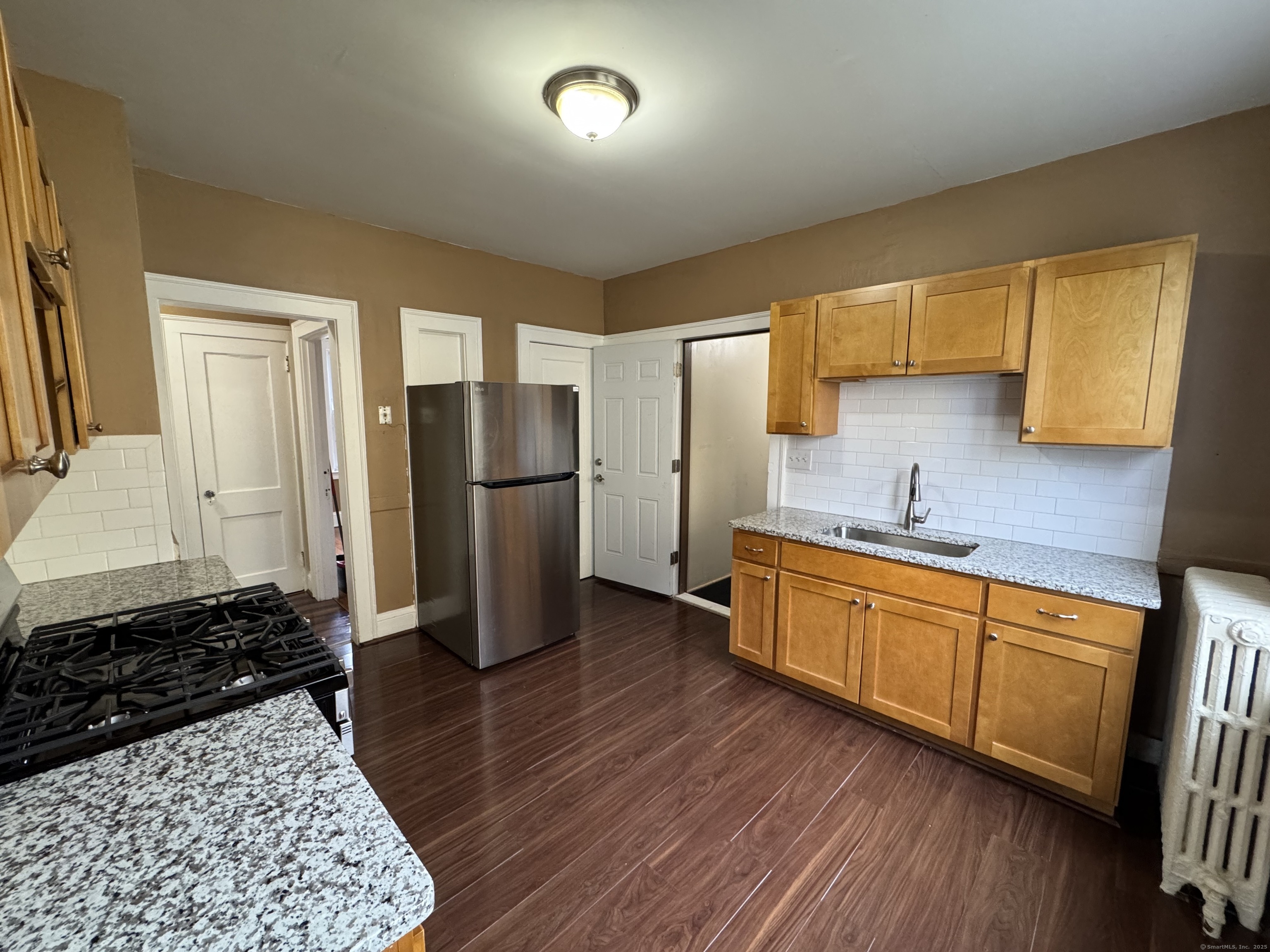 Property Photo: 94-96 Thomaston Street CT 06112