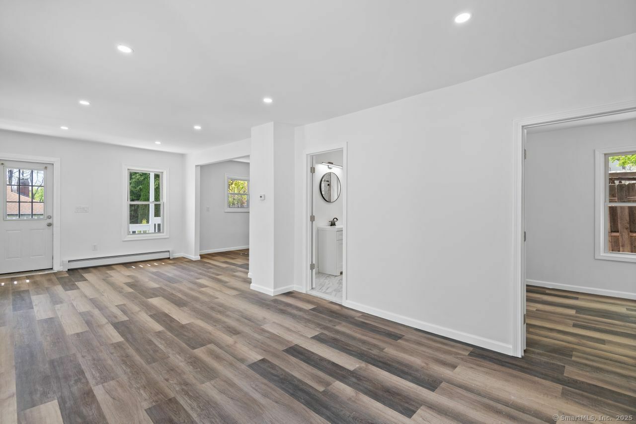 Property Photo: 71 Pine Street CT 06451