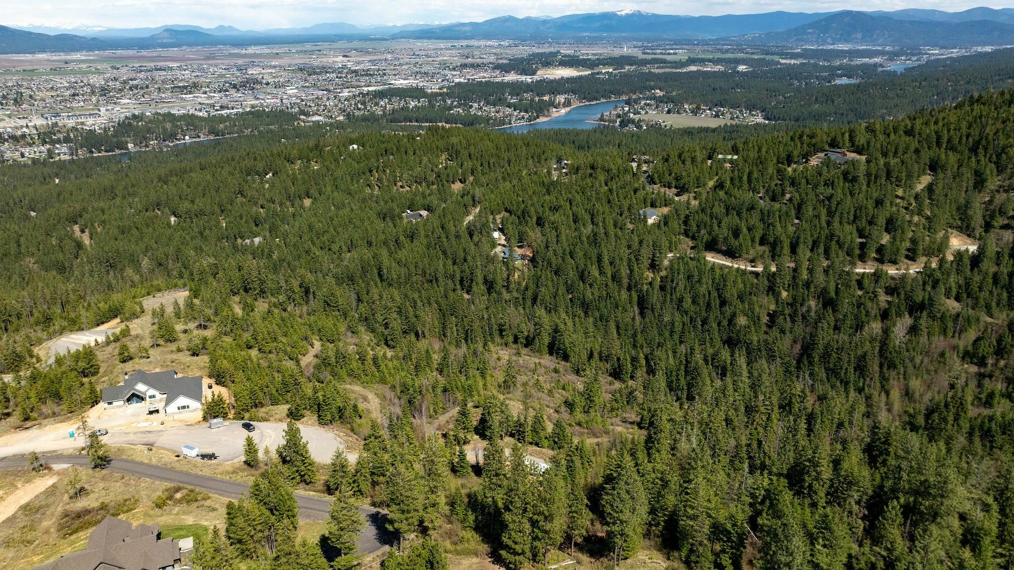 Property Photo: 11817 W Garrett Ct ID 83854