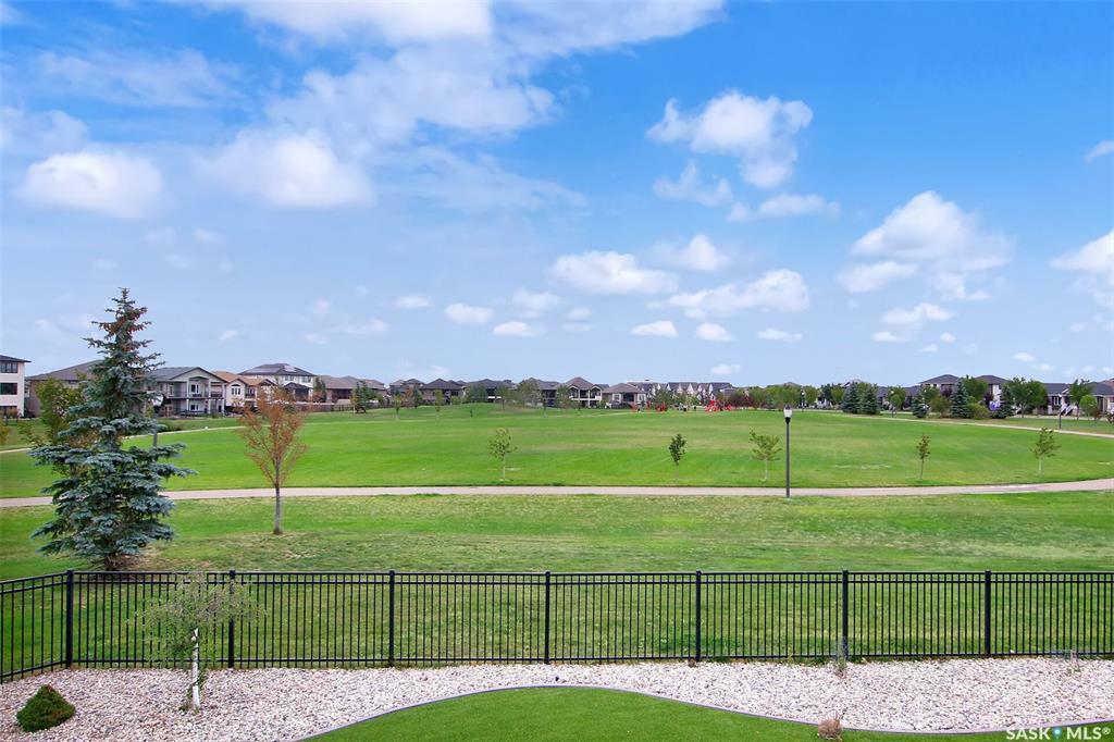 Property Photo: 4224 Green Rose Crescent E SK S4V 1M6