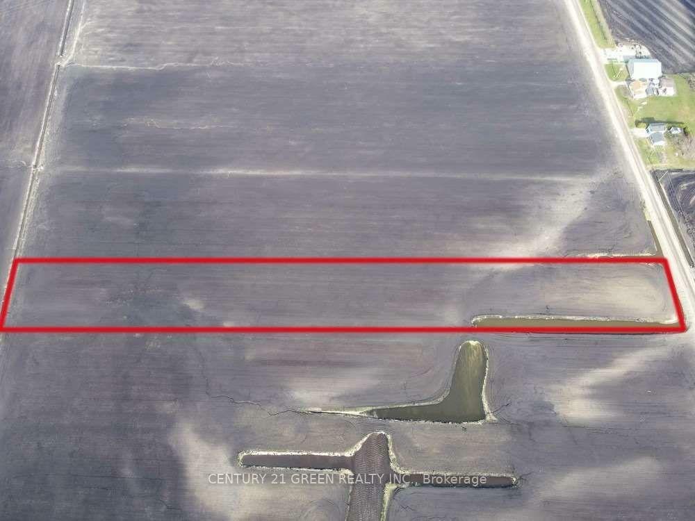 Photo de la propriété:  230 Bernhardt Road Lot 12  ON L3Y 4V9 