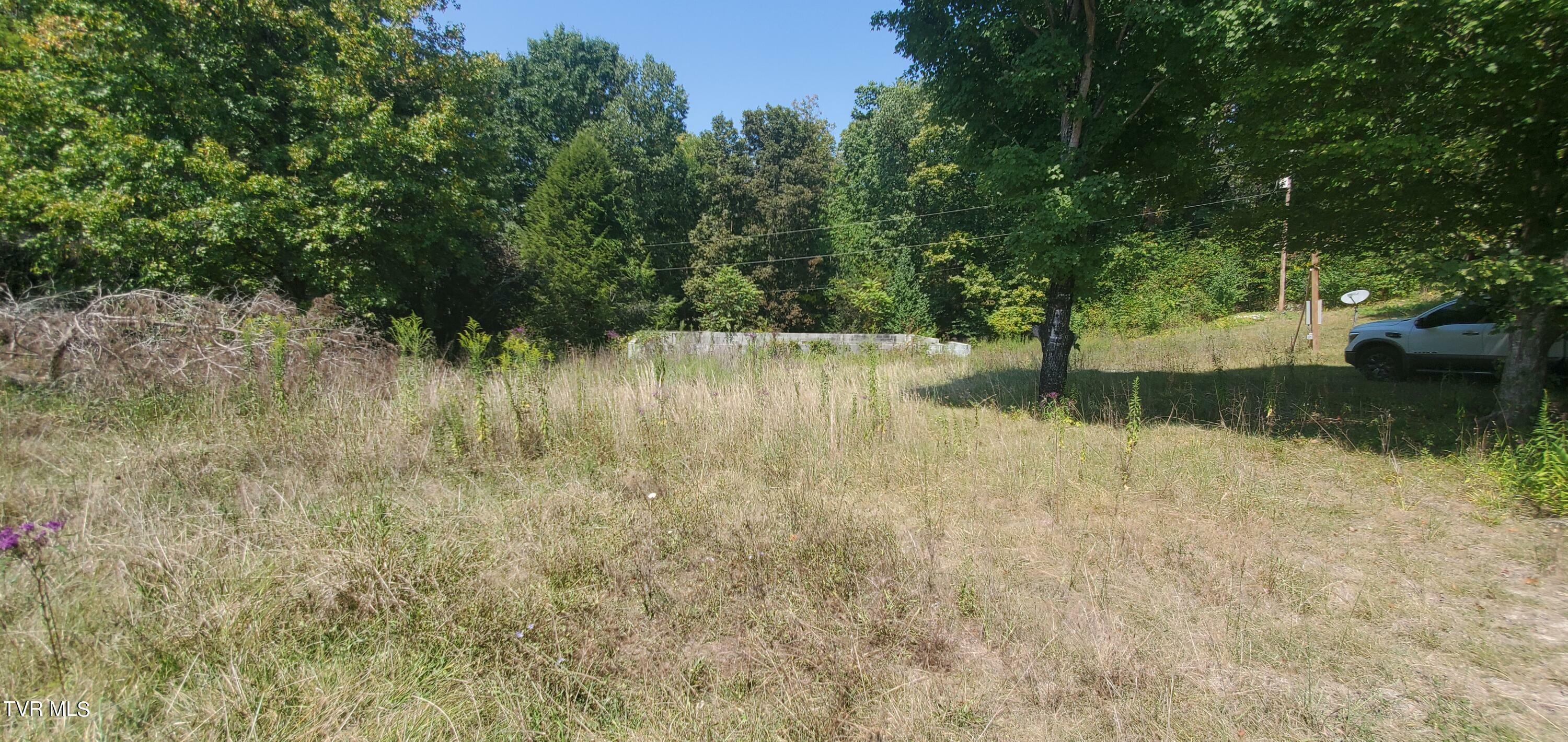 Property Photo: 205 Knight Hollow Lane TN 37818