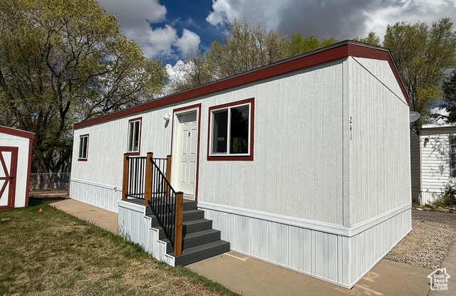 241 Fremont Way  Layton UT 84041 photo