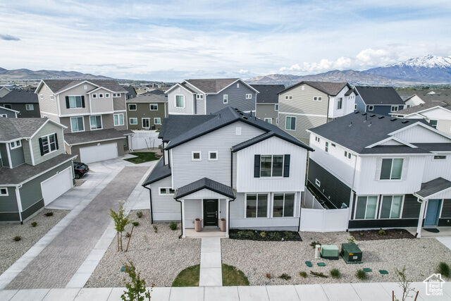 Property Photo: Address not disclosed UT 84045