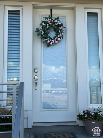 Property Photo: 10983 S Lake Run Rd 223 UT 84009