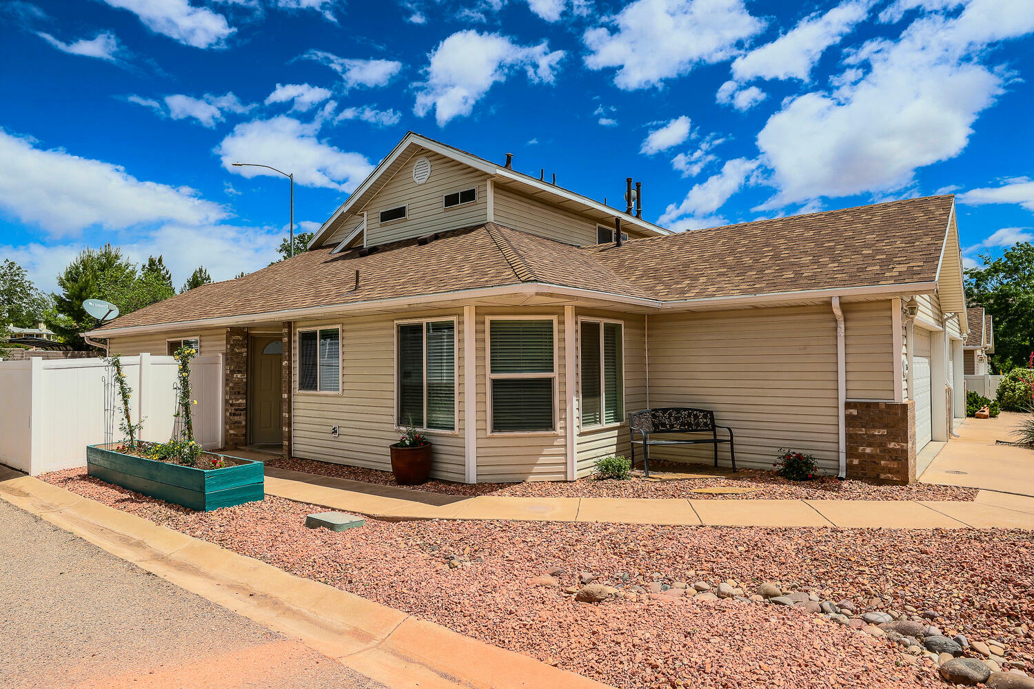 264 W 200 N  Hurricane UT 84737 photo