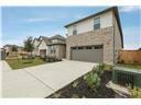 Property Photo: 1533 Sawmill Crossing TX 78665